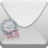 Mail 3 Icon